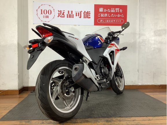 画像7