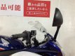 画像10