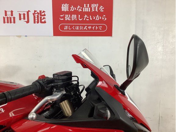 画像10