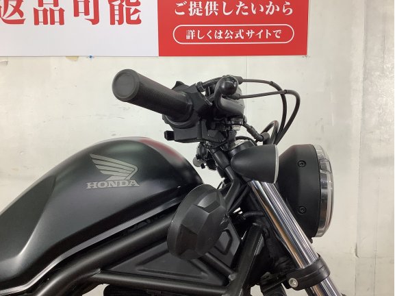画像10