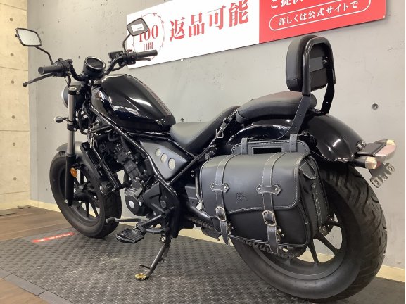 画像7