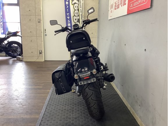 画像9