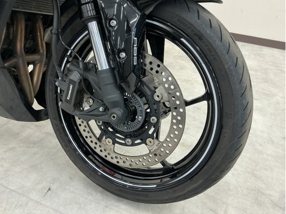 画像9
