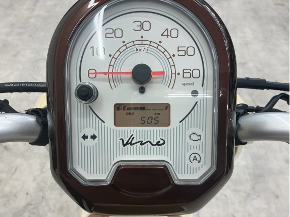 画像5