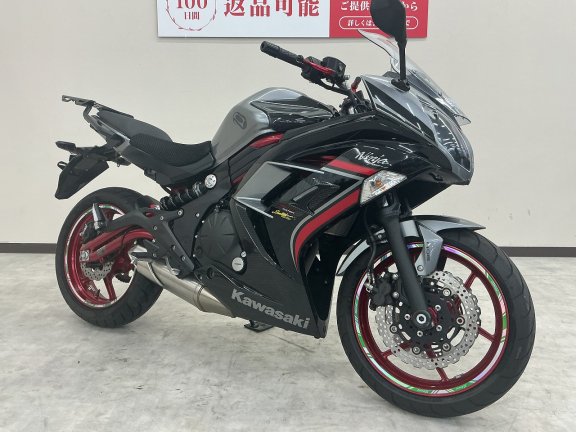 画像3