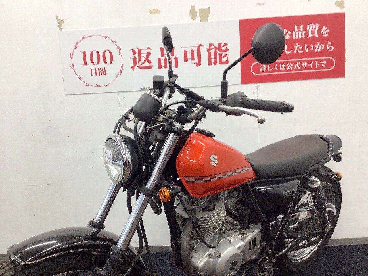 25894108.jpg?resize=600,450,ffffff