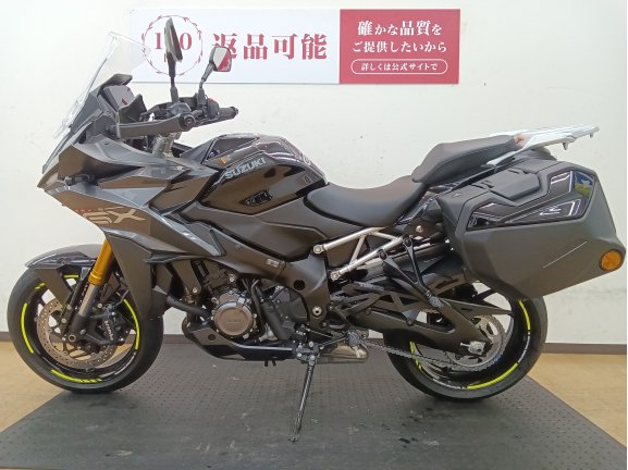 画像5