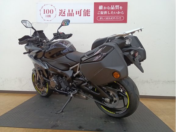 画像6