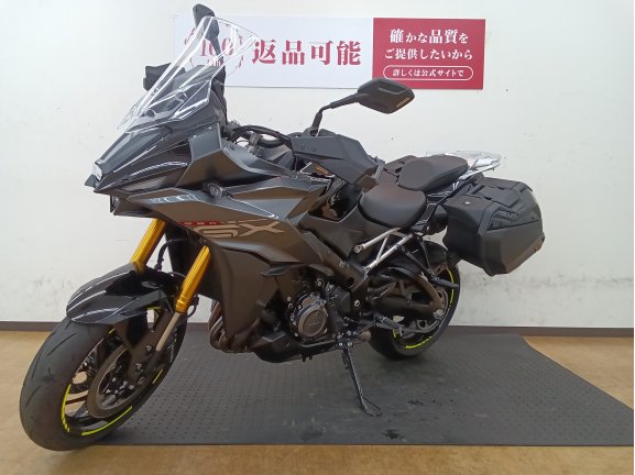 画像7
