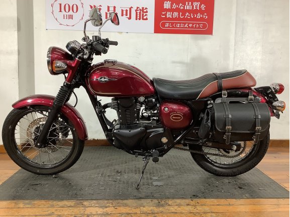 画像5