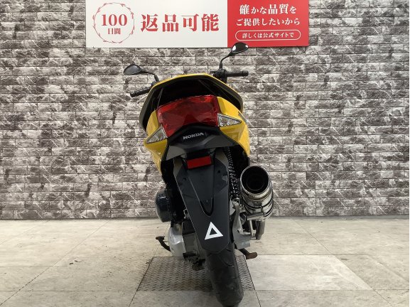 画像8
