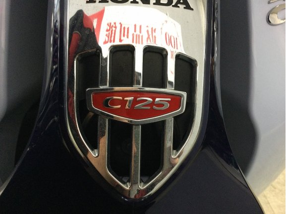 画像10