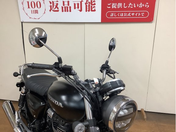 画像9