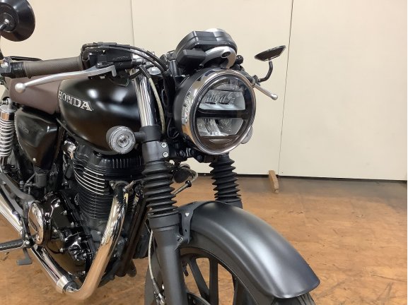 画像10