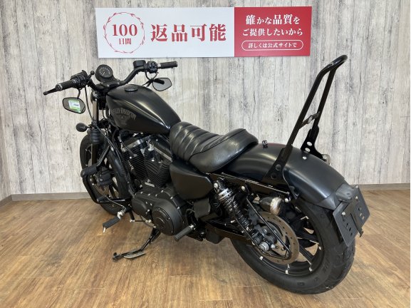 画像7