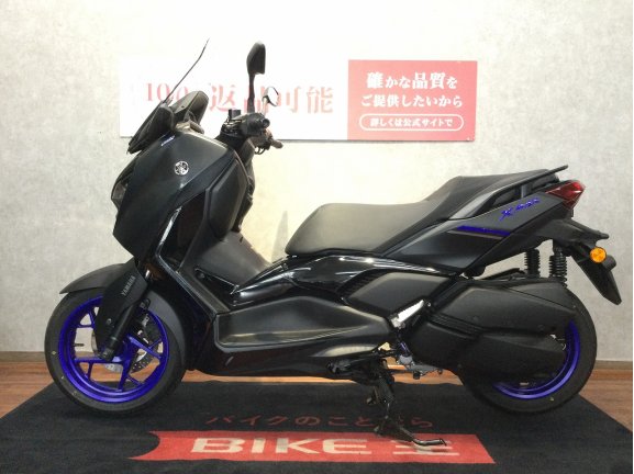 画像5