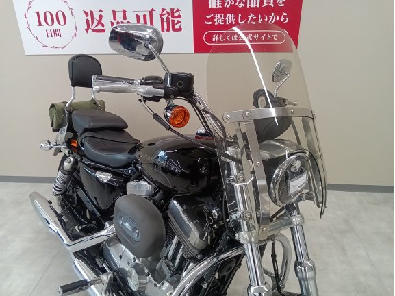 画像10