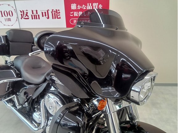 画像10