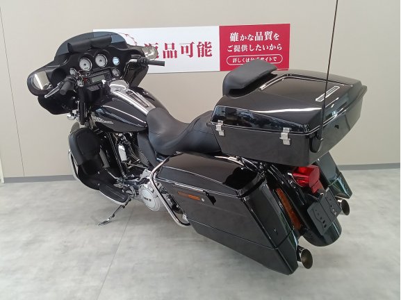 画像7