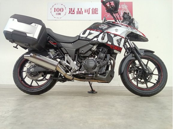 画像3