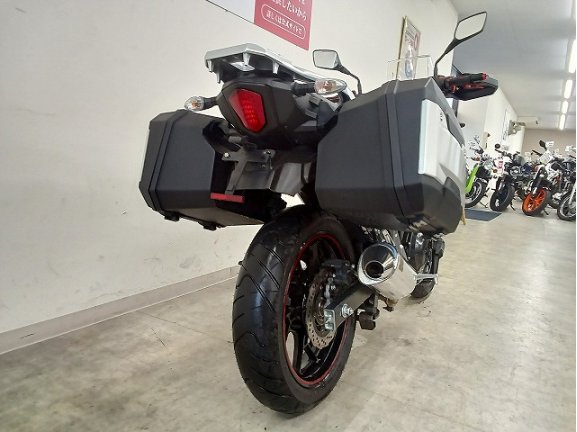 画像5