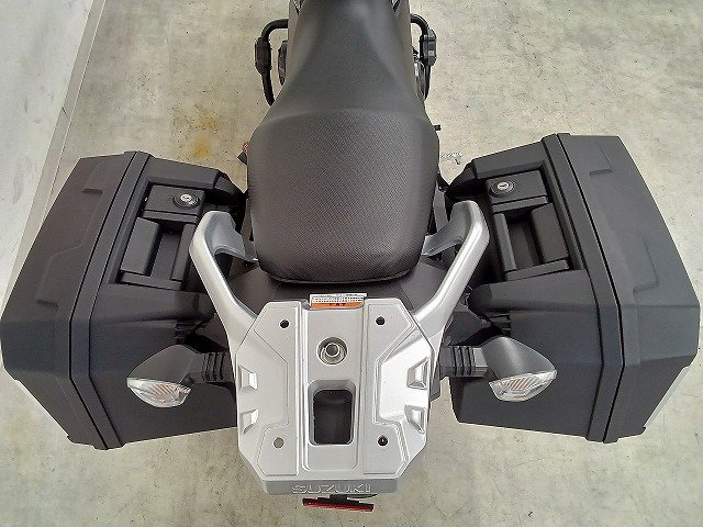 2394.格安ビック　RV250 EFI 始動性良好♪　千葉県柏市　即日配送、自走引き取りも可能 25900174.jpg?resize=600,450,ffffff