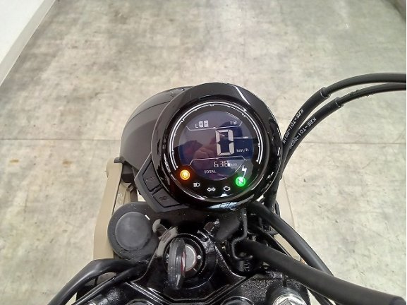 画像8