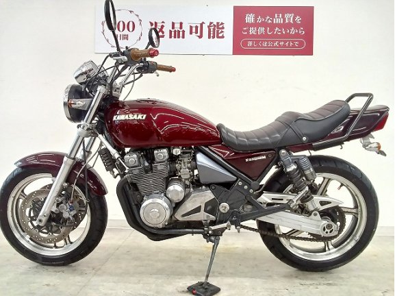 画像6