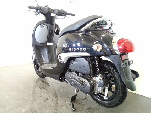 画像8