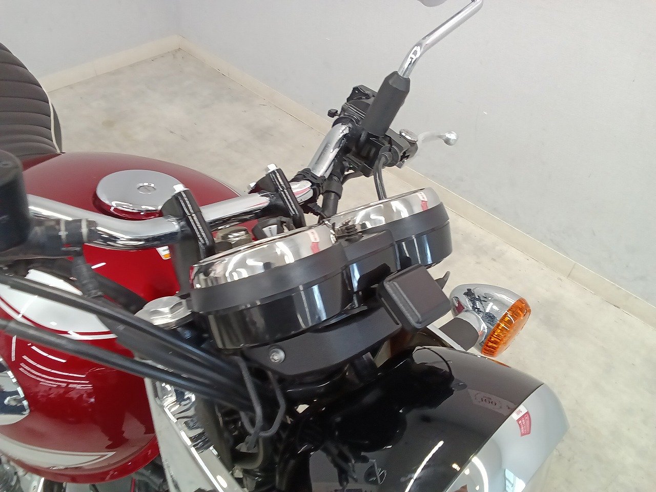 25901320.jpg?resize=600,450,ffffff