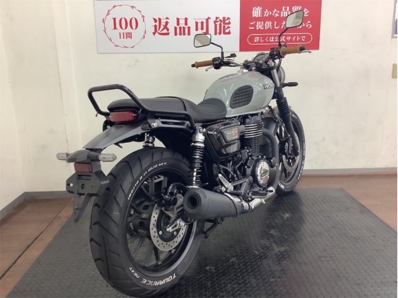 画像9