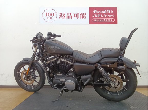 画像9