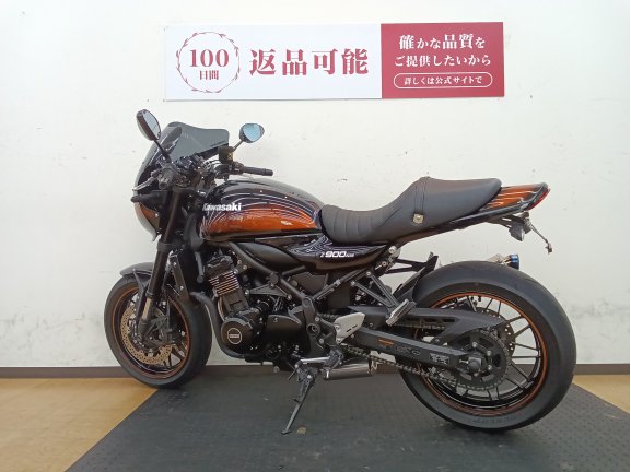 画像9