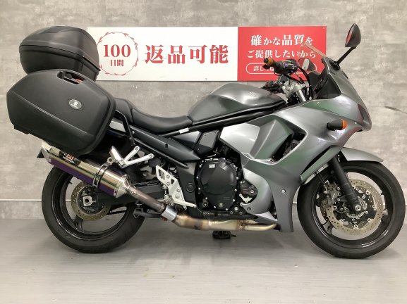 画像2