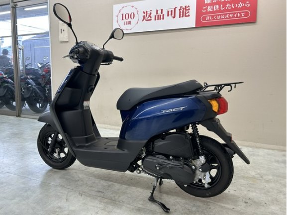 画像6