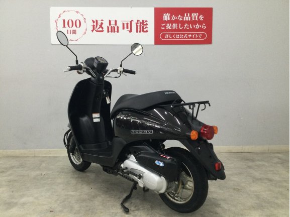 画像5