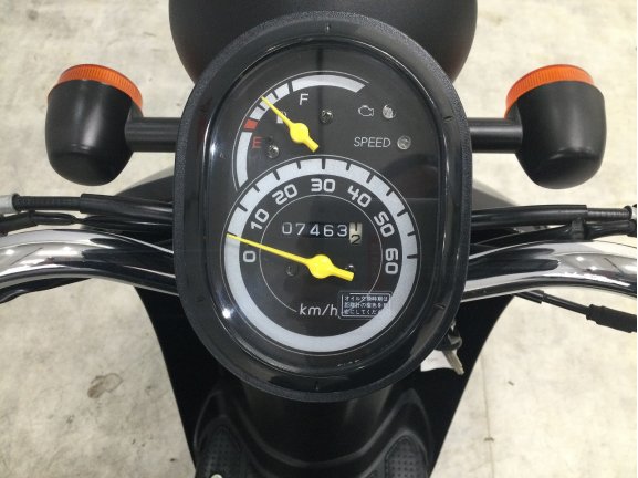 画像6