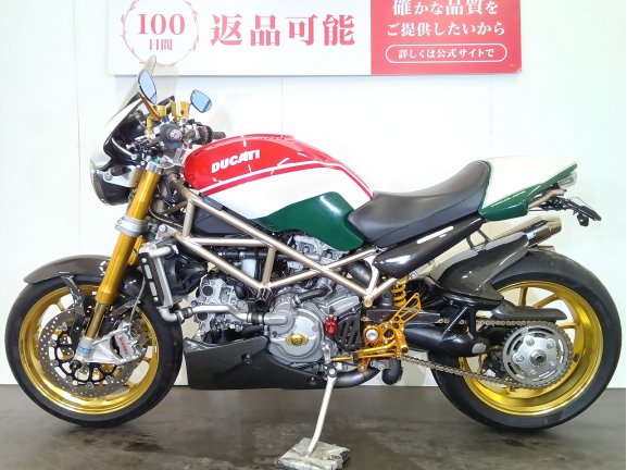 画像6