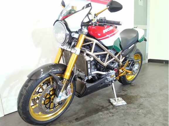 画像7