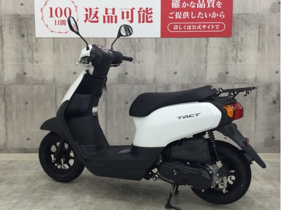 画像6