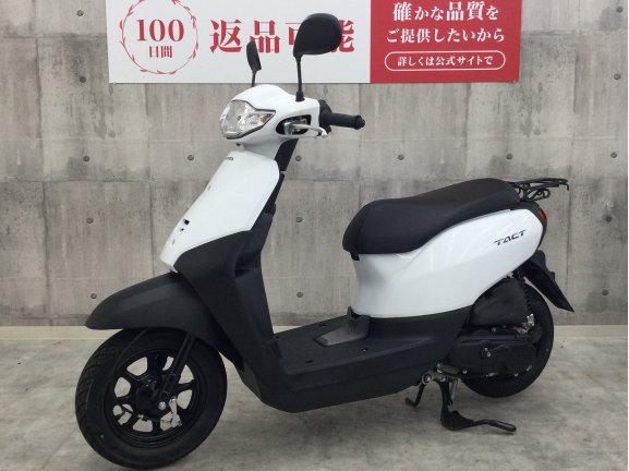 画像7