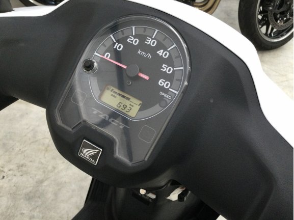 画像8