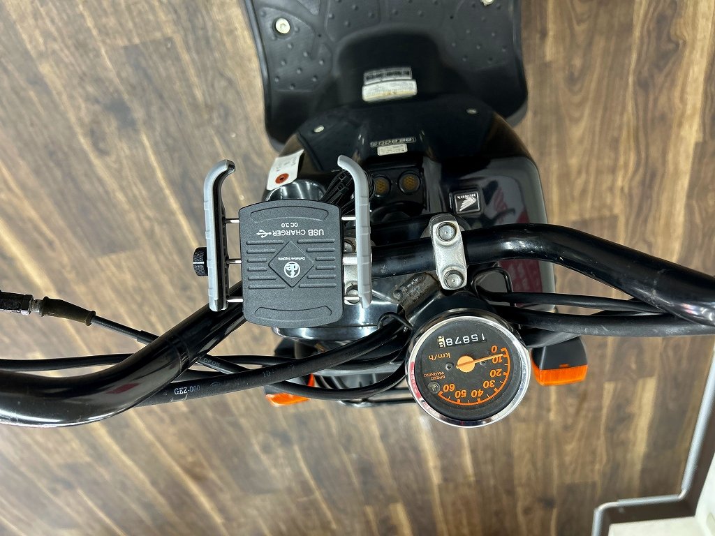 25904506.jpg?resize=600,450,ffffff