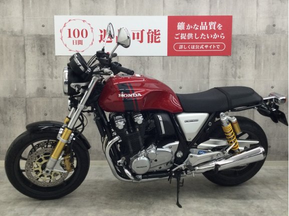 画像8