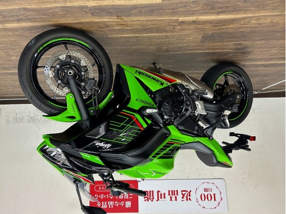画像4
