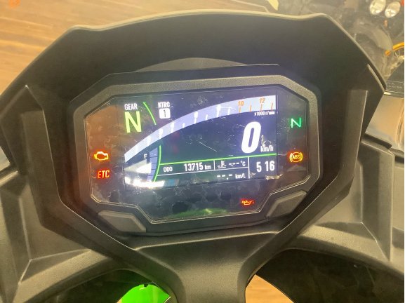 画像5