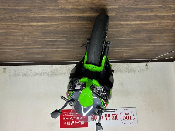 画像7
