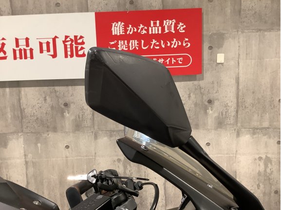画像10