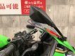 画像7