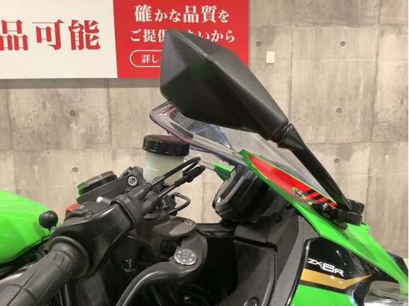 画像7